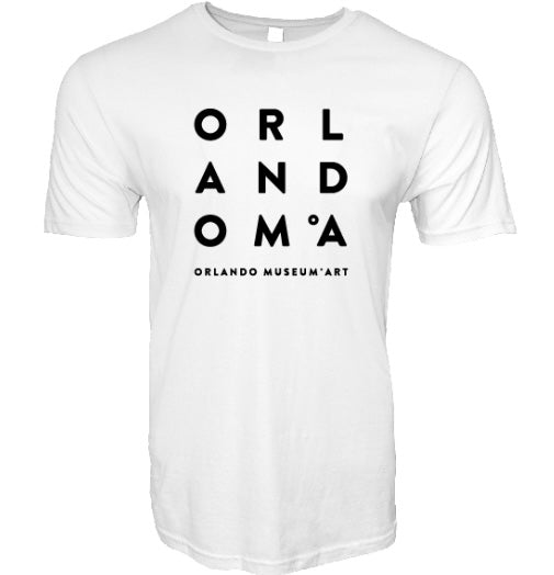 OMA T- Shirt