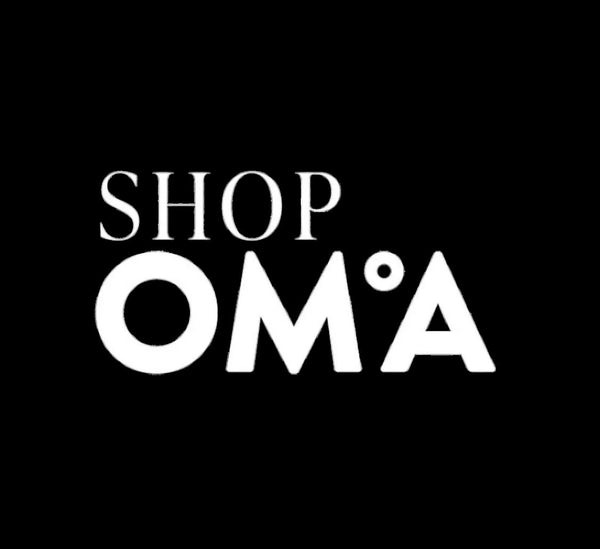 Shop OMA 