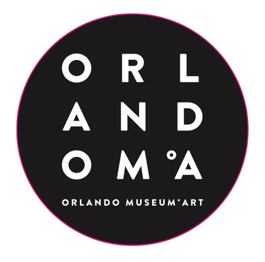 OMA Sticker